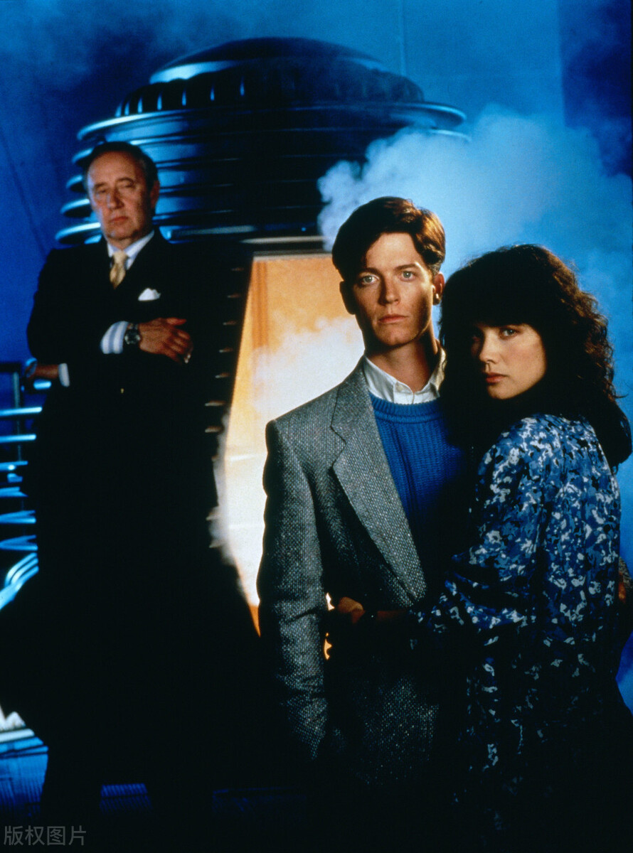 世界十大怪兽传说,世界上十大最恐怖的怪兽