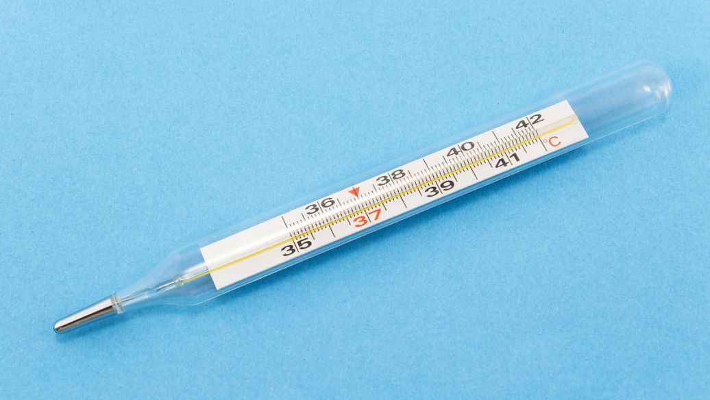 怀孕初期有什么好征兆,怀孕初期有哪些征兆