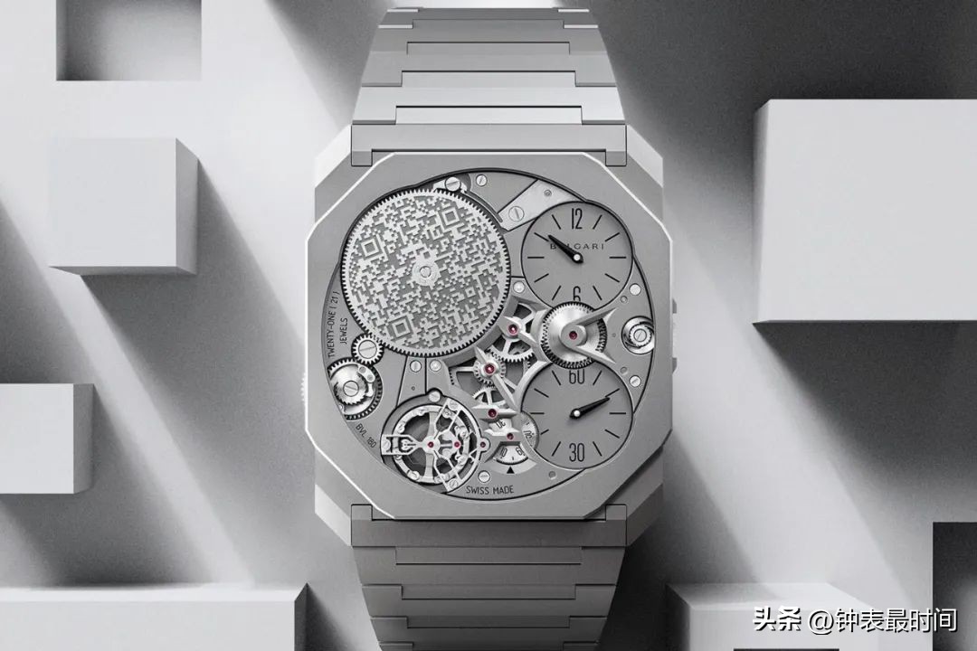 日内瓦钟表大奖GPHG2022得奖热门表款速览！帝舵表获此殊荣