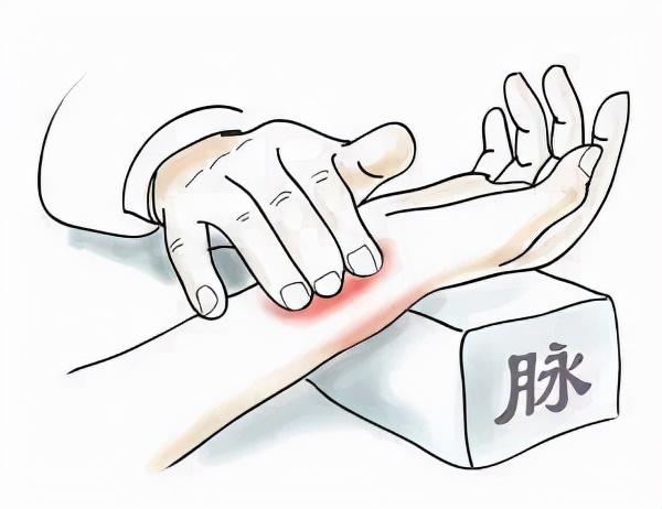 得了痉挛性斜颈该怎么办才好,其实恢复的方法很简单