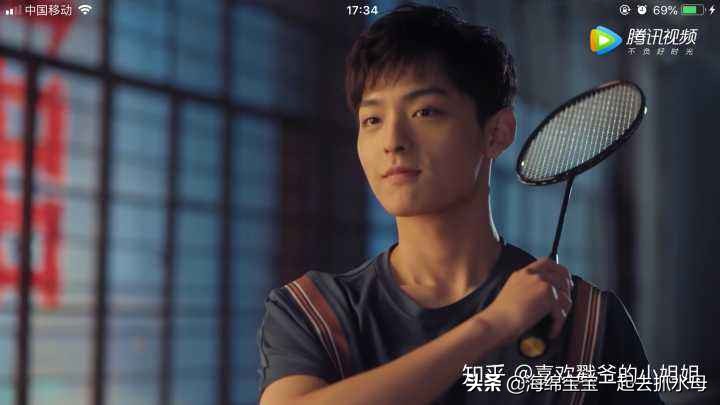 竞技类电视剧,竞技题材影视剧