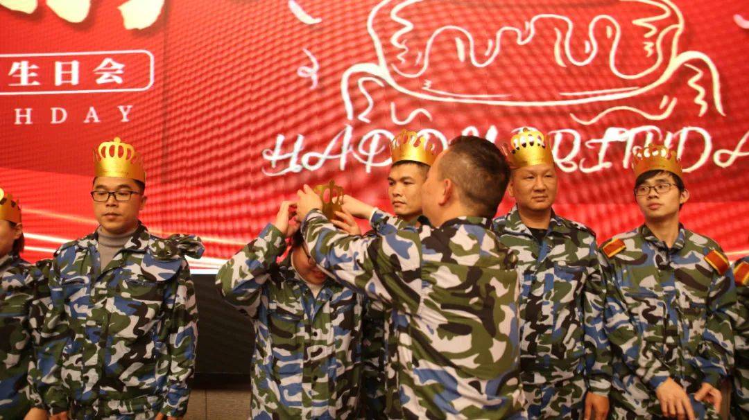 2022王者荣耀春节活动,王者荣耀2022电竞年度盛会