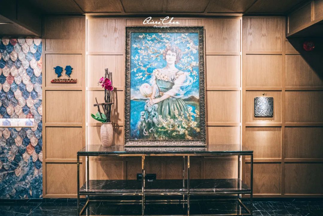 香港文华东方历史,香港文华东方