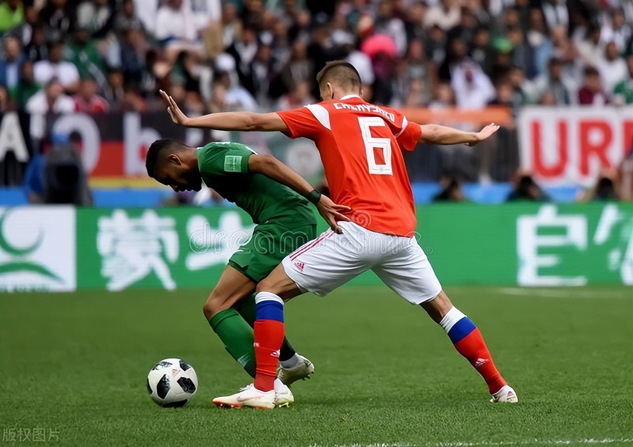 卡塔尔世界杯倒计时十秒,卡塔尔世界杯赛程日历大揭秘