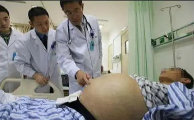 因为安乐死杀人的案例,被判安乐死案例