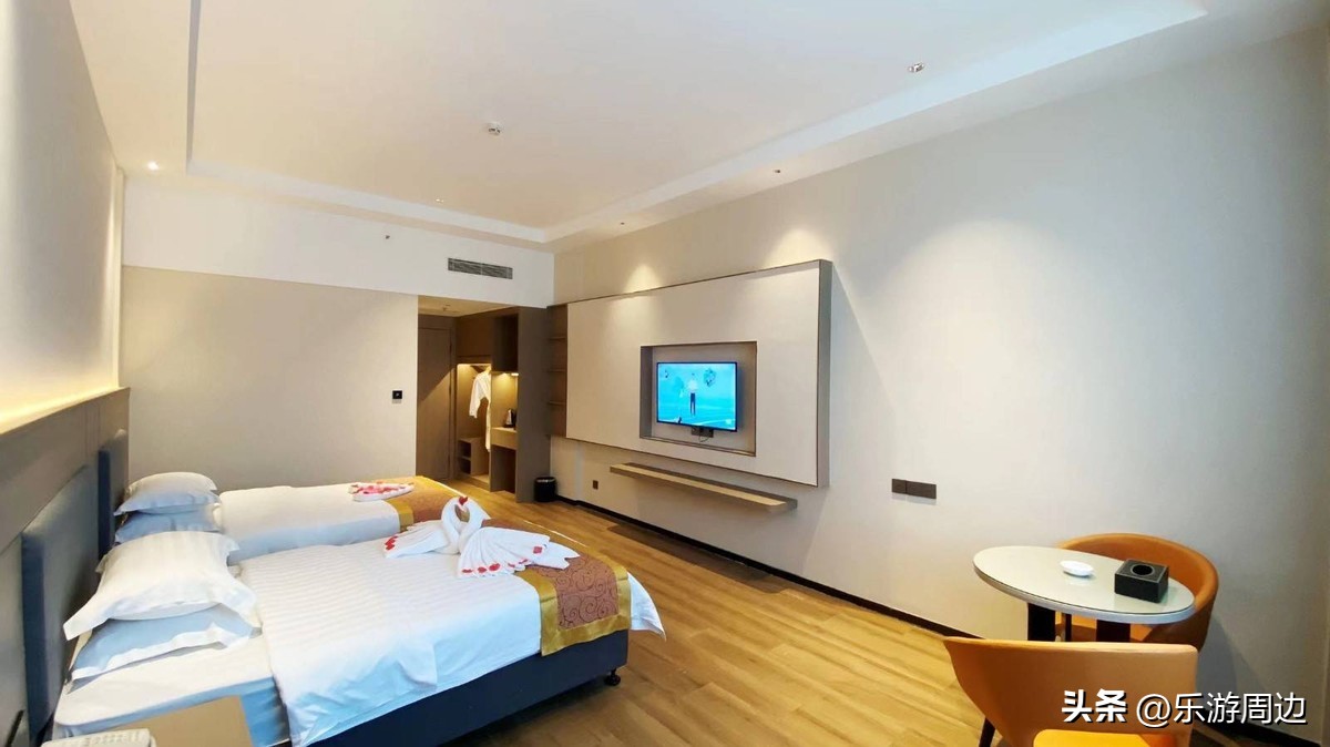 清远聚龙湾温泉度假酒店优惠购票,清远聚龙湾泡温泉