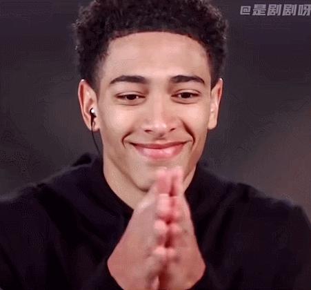 世界杯各国帅哥,世界杯帅哥有哪些