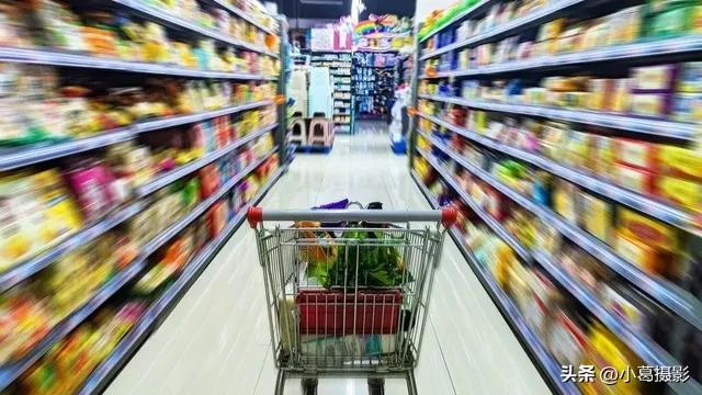 南昌市购物天堂,南昌购物天堂