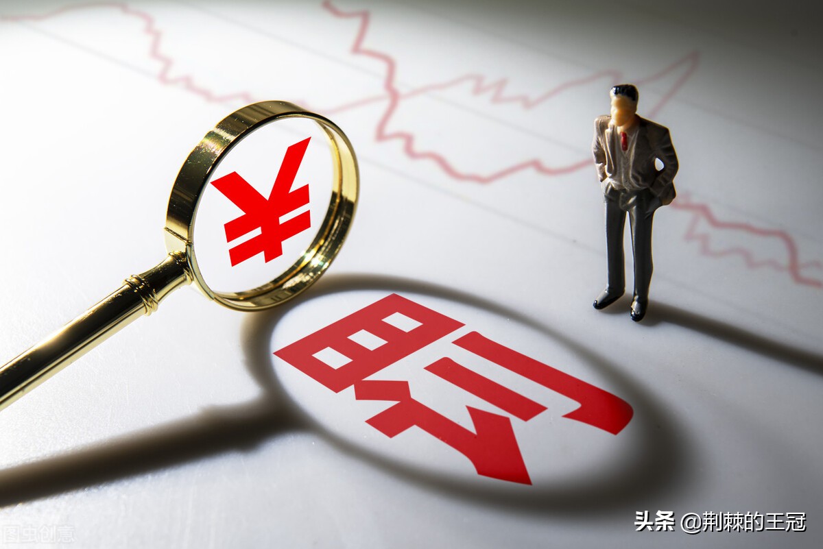 被人起诉最好的解决方法,被人起诉怎么化解