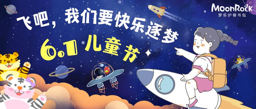 父母的行为影响孩子的一生,正确对待孩子的一些不良行为