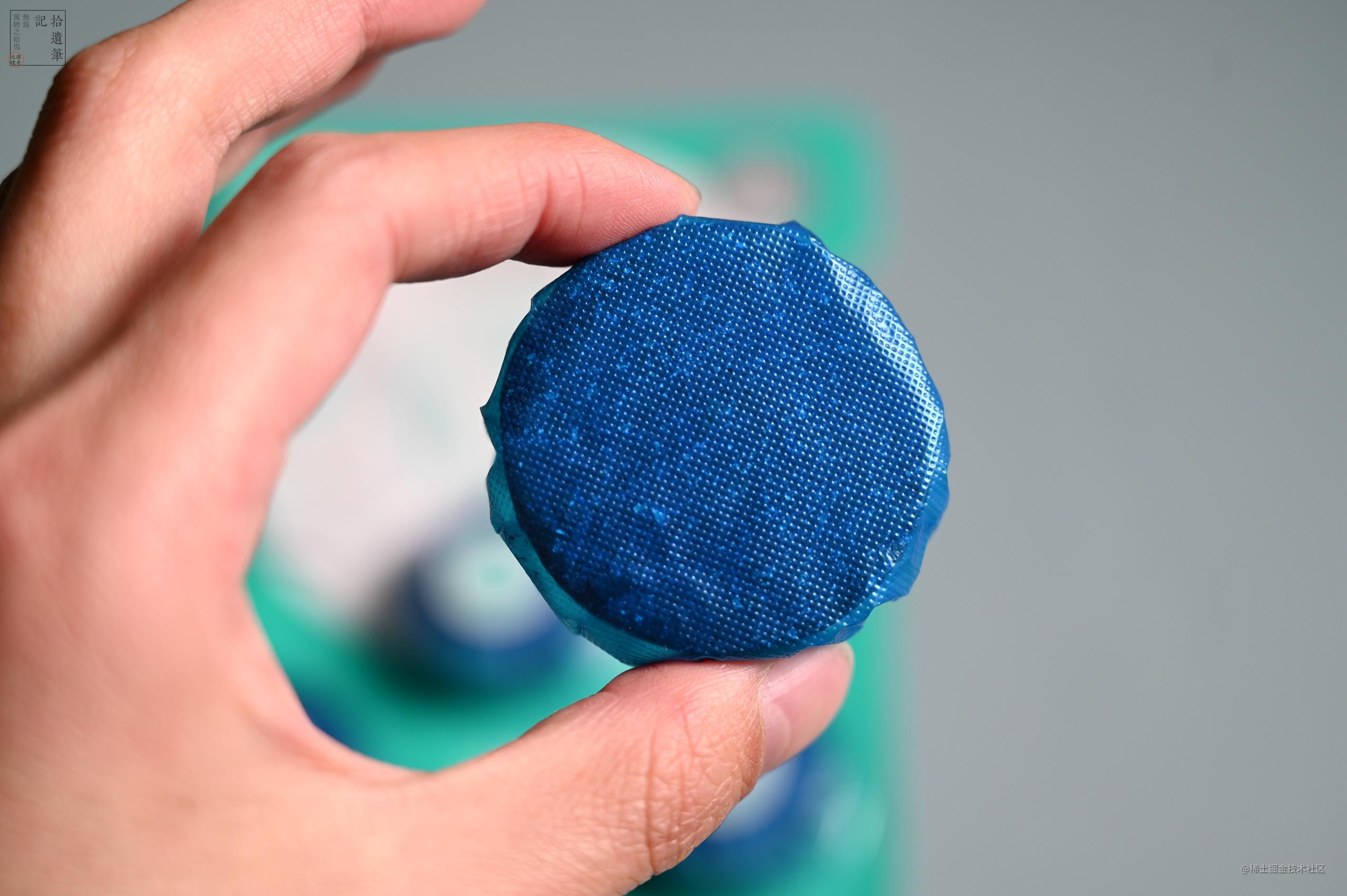 洗厕所顽固污渍洁厕剂去黄,去污垢清洁卫生间