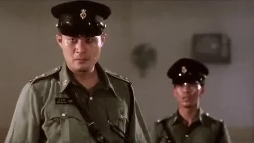 监狱风云2周润发回忆,发哥监狱风云1经典片段