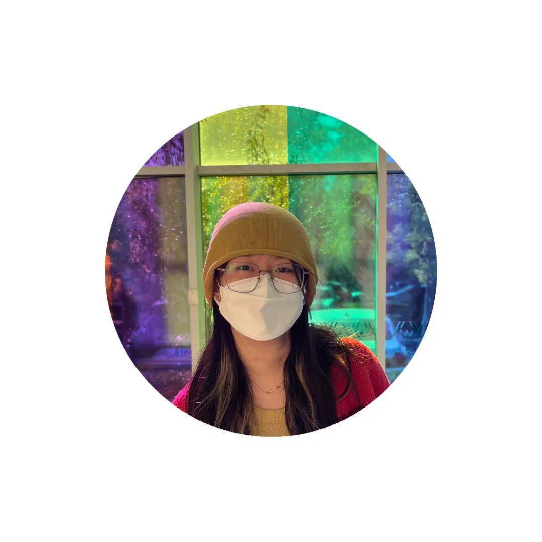 一束光当代艺术展,2022年中国当代艺术展作品展