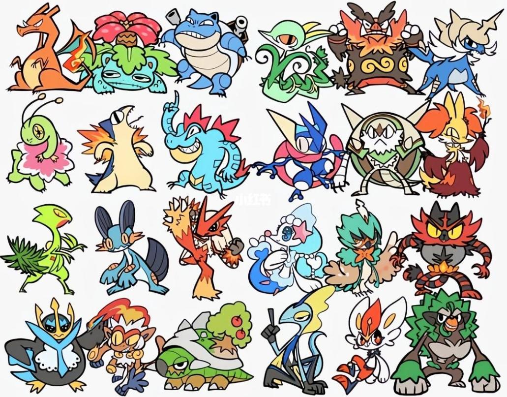 口袋妖怪究极绿宝石5.3闪光作弊码,口袋妖怪究极绿宝石5改版下载