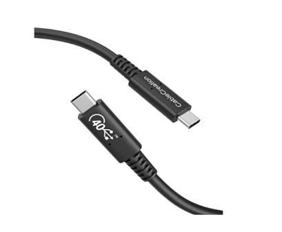 怎么给笔记本电脑外接电视,笔记本电脑外接显示器怎么不清晰