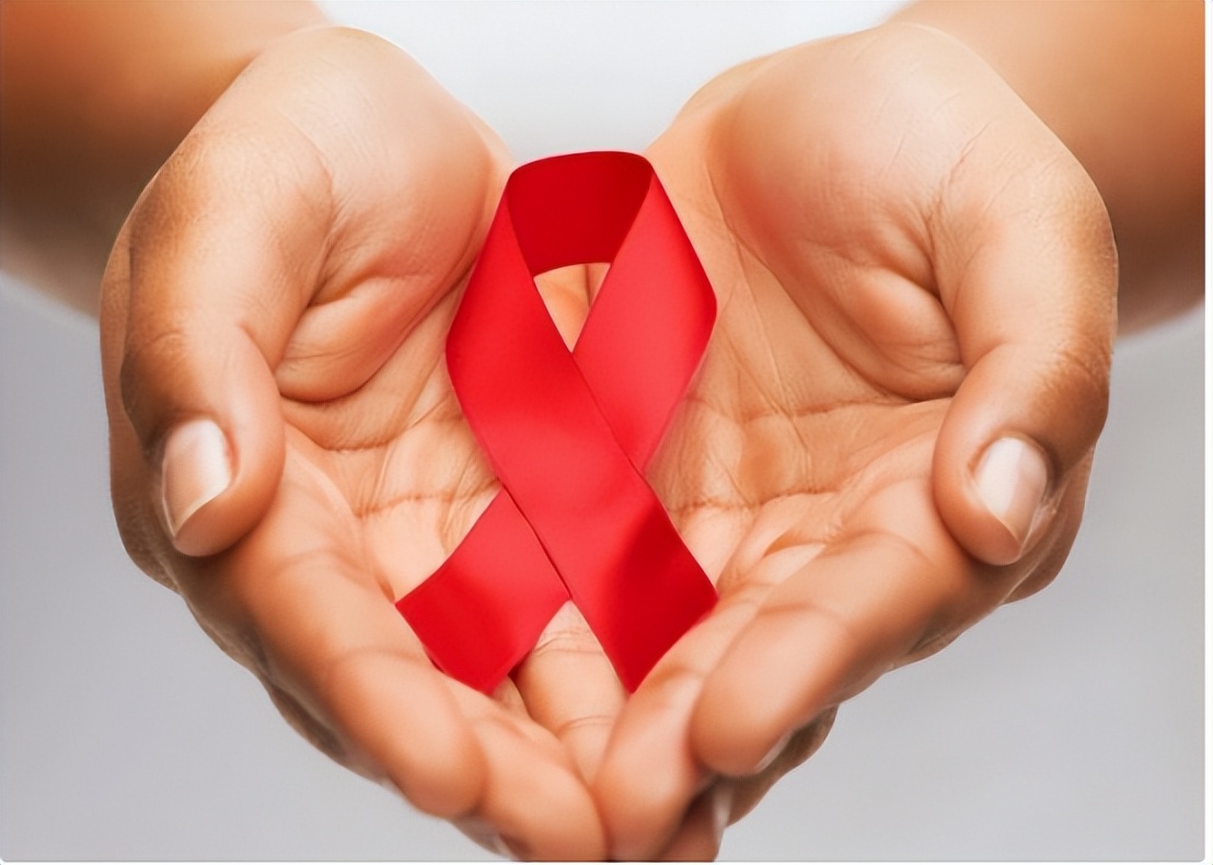 常见的性传播疾病有哪些如何预防,通过性传播的疾病哪个最严重