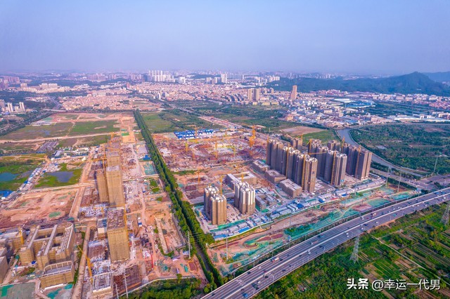 恒大足球队亚冠,恒大足球队员最新信息