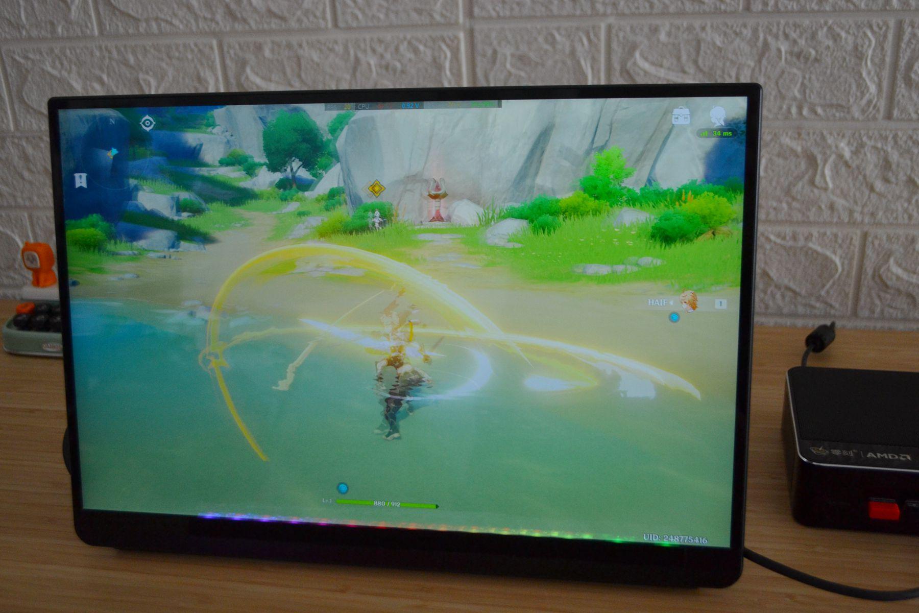 迷你主机能比得上10年前台式机吗,迷你pc和普通主机的区别