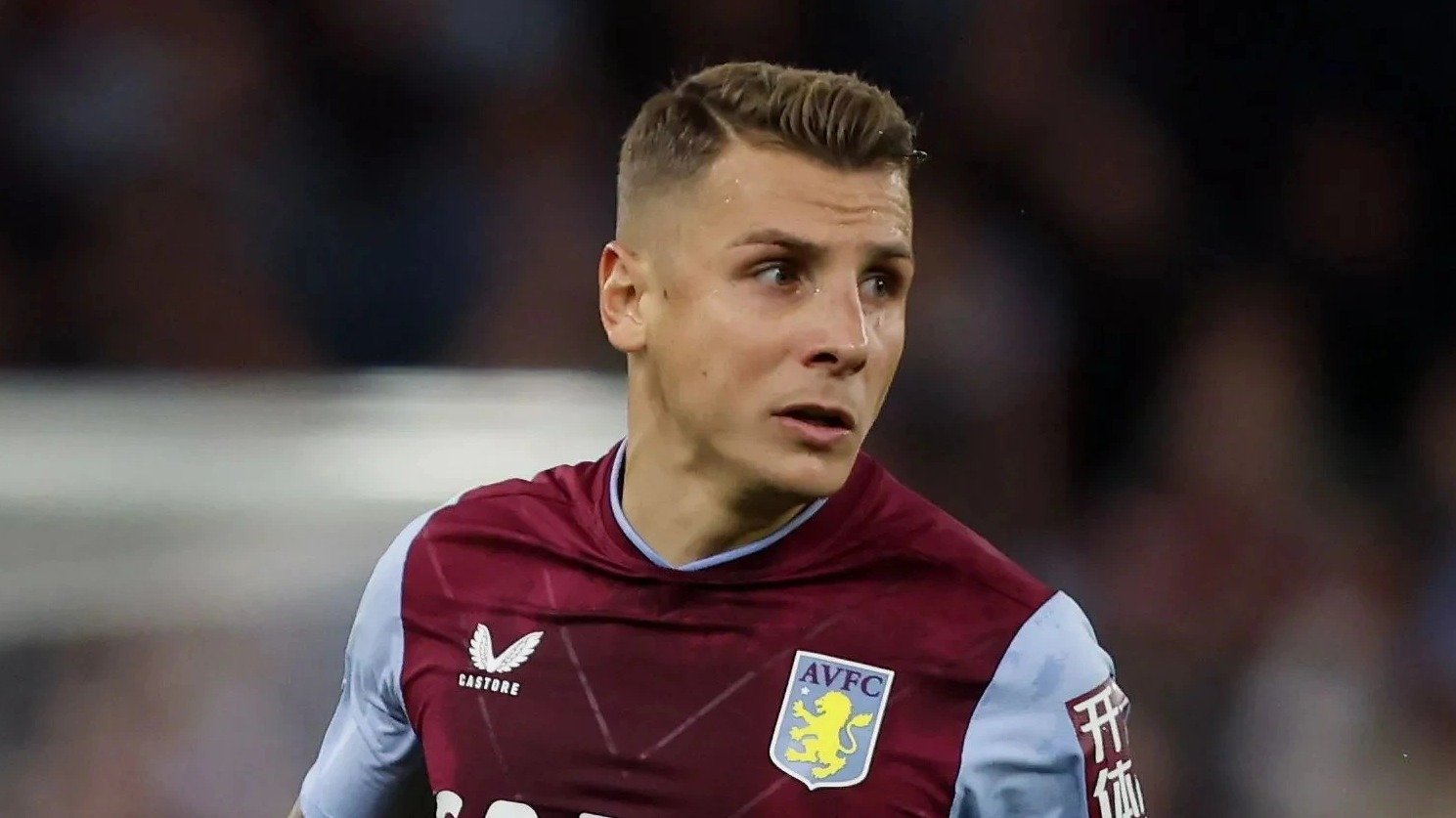 转会巴萨曼城,切尔西马竞转会曼联