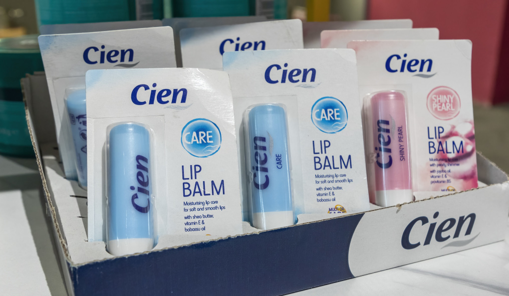 亚蓉欧国家商品馆好吗,亚蓉欧商品馆