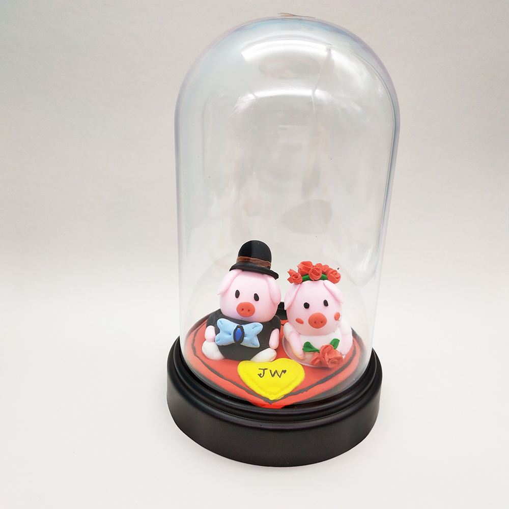 如何让彩泥变硬而坚固,超轻彩泥要多久才变硬