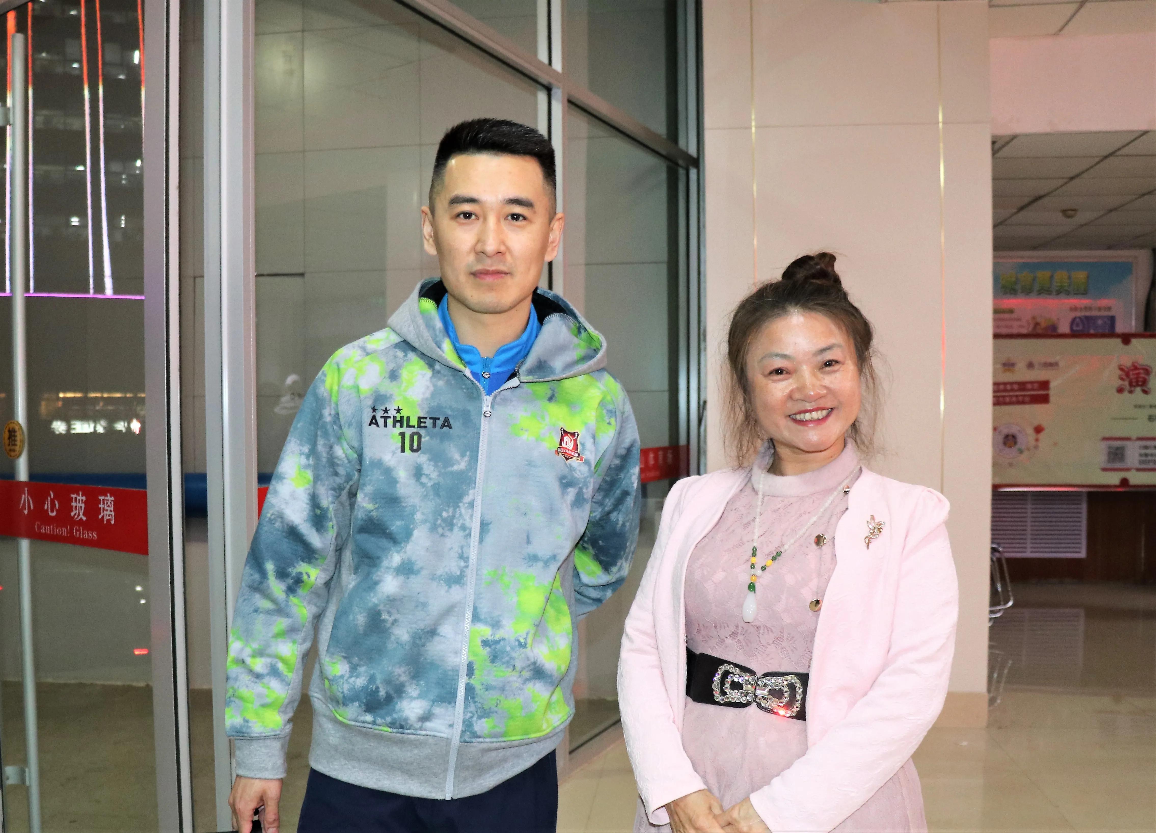 2024中国足球协会五人制超级联赛,2024足球甲级联赛石家庄对上海