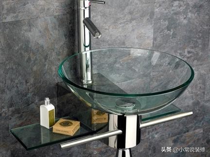 卫浴洁具洗手盆,卫浴洗手盆小型智能