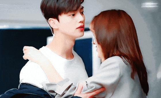 为什么韩剧的男主角都这么受欢迎,韩剧男主身高为什么这么高