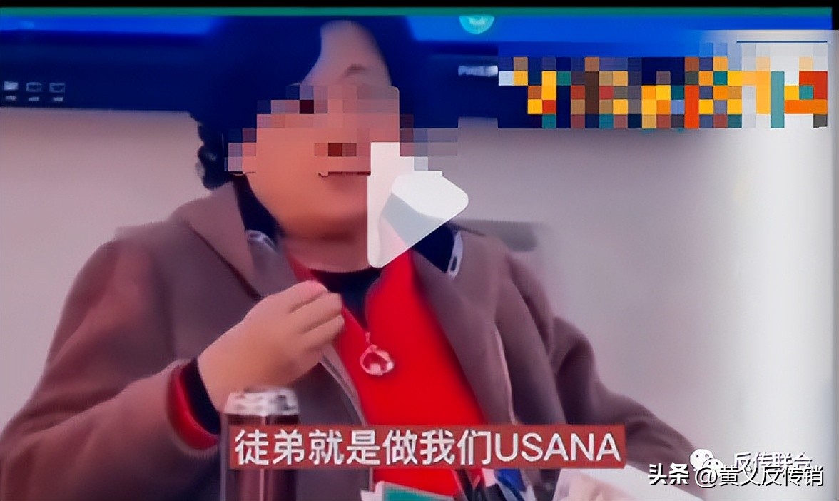 葆婴治癌还是致癌,葆婴调理癌细胞