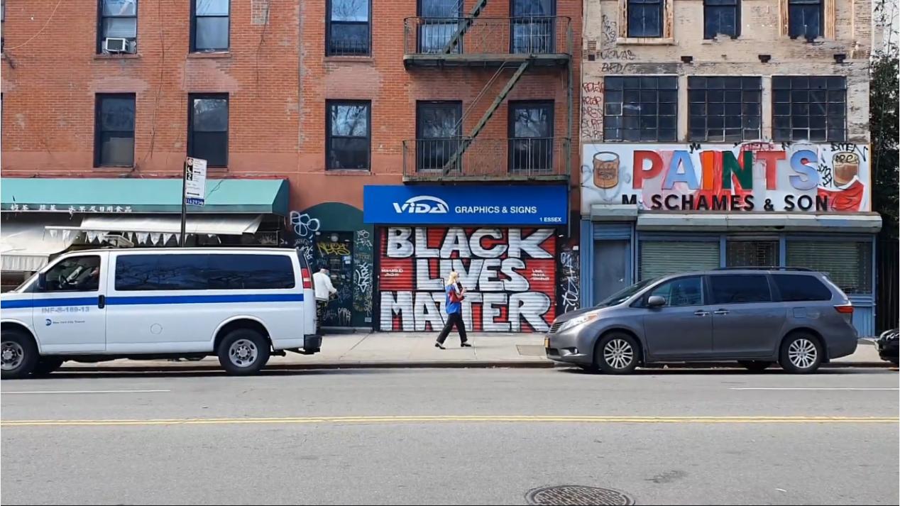 外国小姐姐爱上中国人,喜欢中国的美国小姐姐