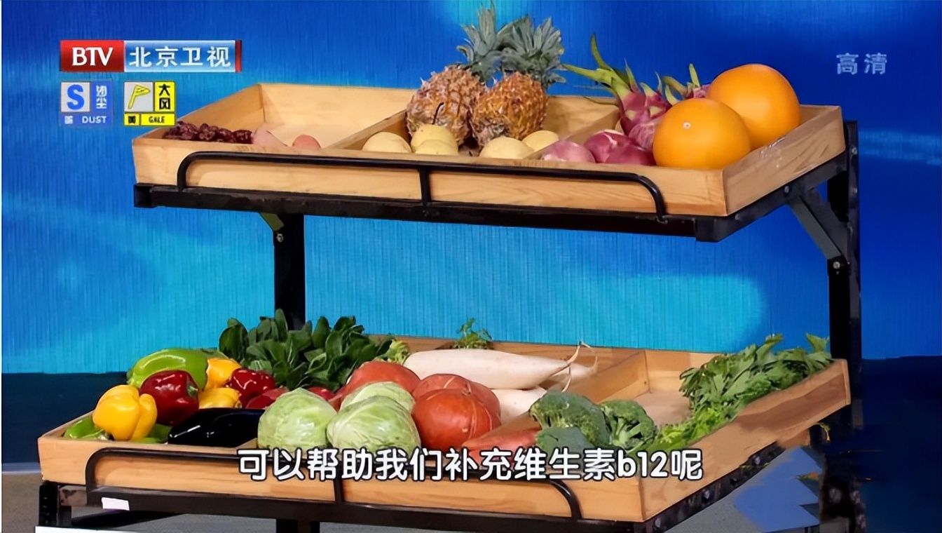 阳过后总觉得累,阳过后体质特别差怎么恢复