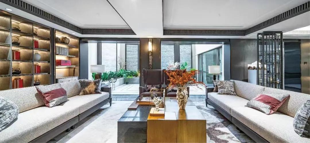 昆仑置业|冰雪舞动为冬奥喝彩