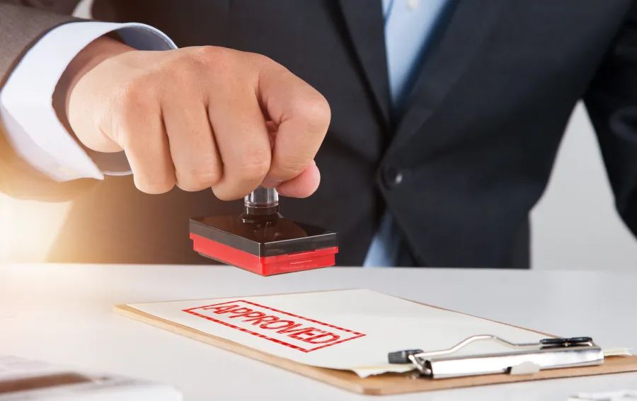 打欠条的钱能打官司收回吗,打欠条用微信发有法律效力吗