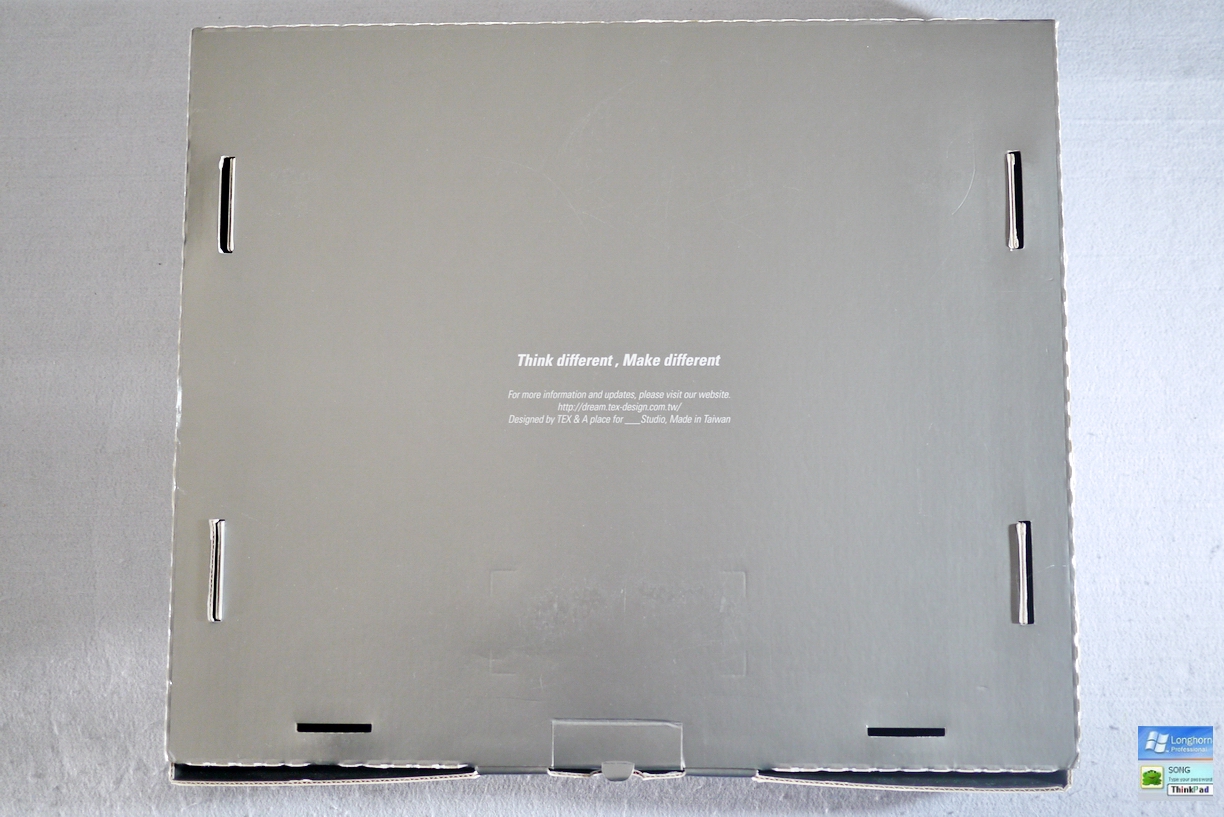 <html>
<head><title>502BadGateway</title></head>
<body>
<center><h1>502BadGateway</h1></center>
<hr><center>nginx</center>
</body>
</html>
<!--apaddingtodisableMSIEandChromefriendlyerrorpage-->
<!--apaddingtodisableMSIEandChromefriendlyerrorpage-->
<!--apaddingtodisableMSIEandChromefriendlyerrorpage-->
<!--apaddingtodisableMSIEandChromefriendlyerrorpage-->
<!--apaddingtodisableMSIEandChromefriendlyerrorpage-->
<!--apaddingtodisableMSIEandChromefriendlyerrorpage-->
