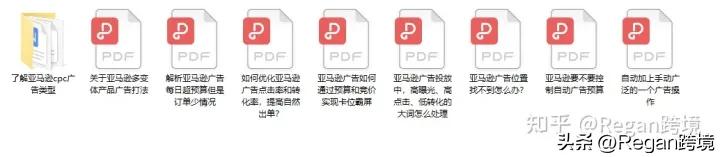 教你策略选择蓝海产品的技巧干货,蓝海市场和红海市场的策略