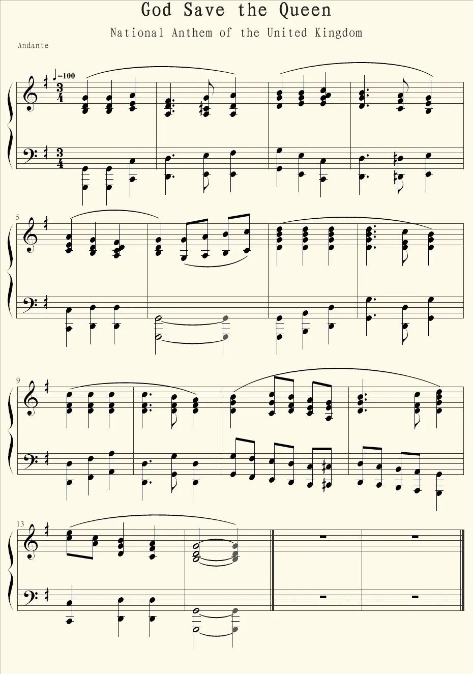 联合国五常国背景音乐,联合国五常歌曲