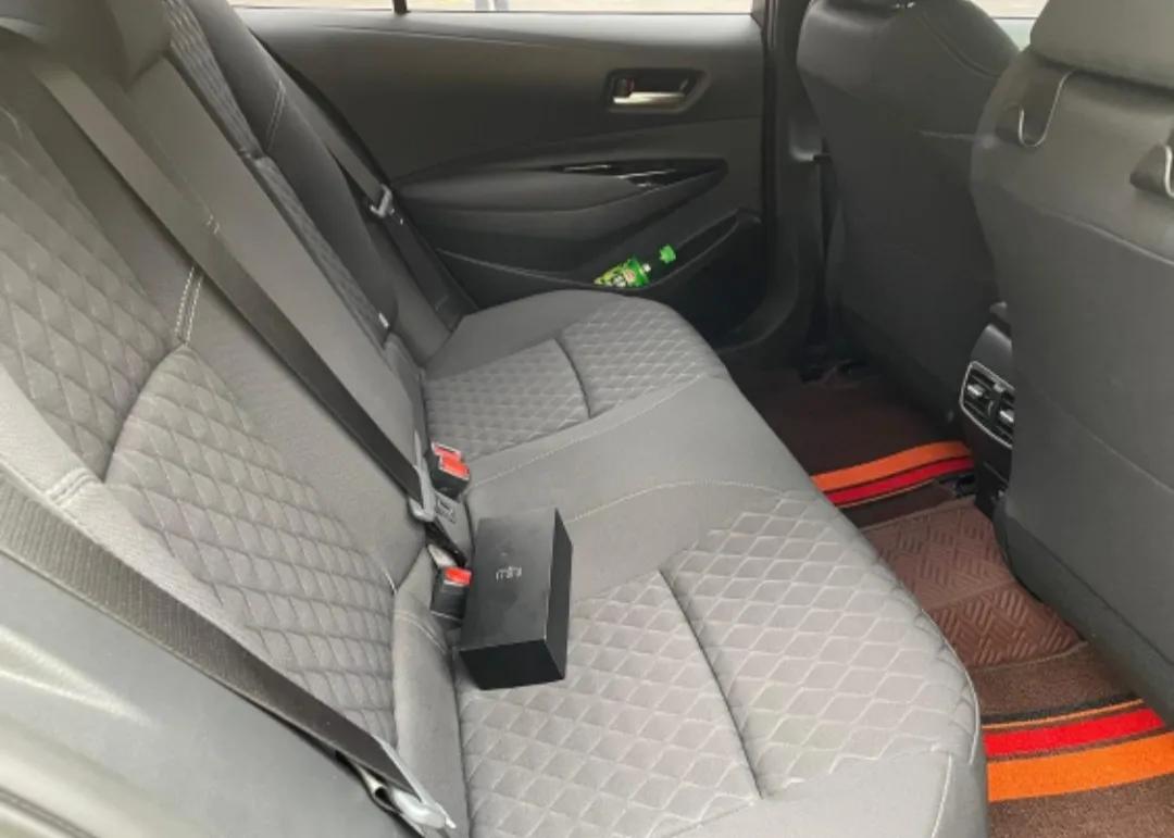 亚洲狮进取版试驾视频,亚洲狮进取版落地多少钱