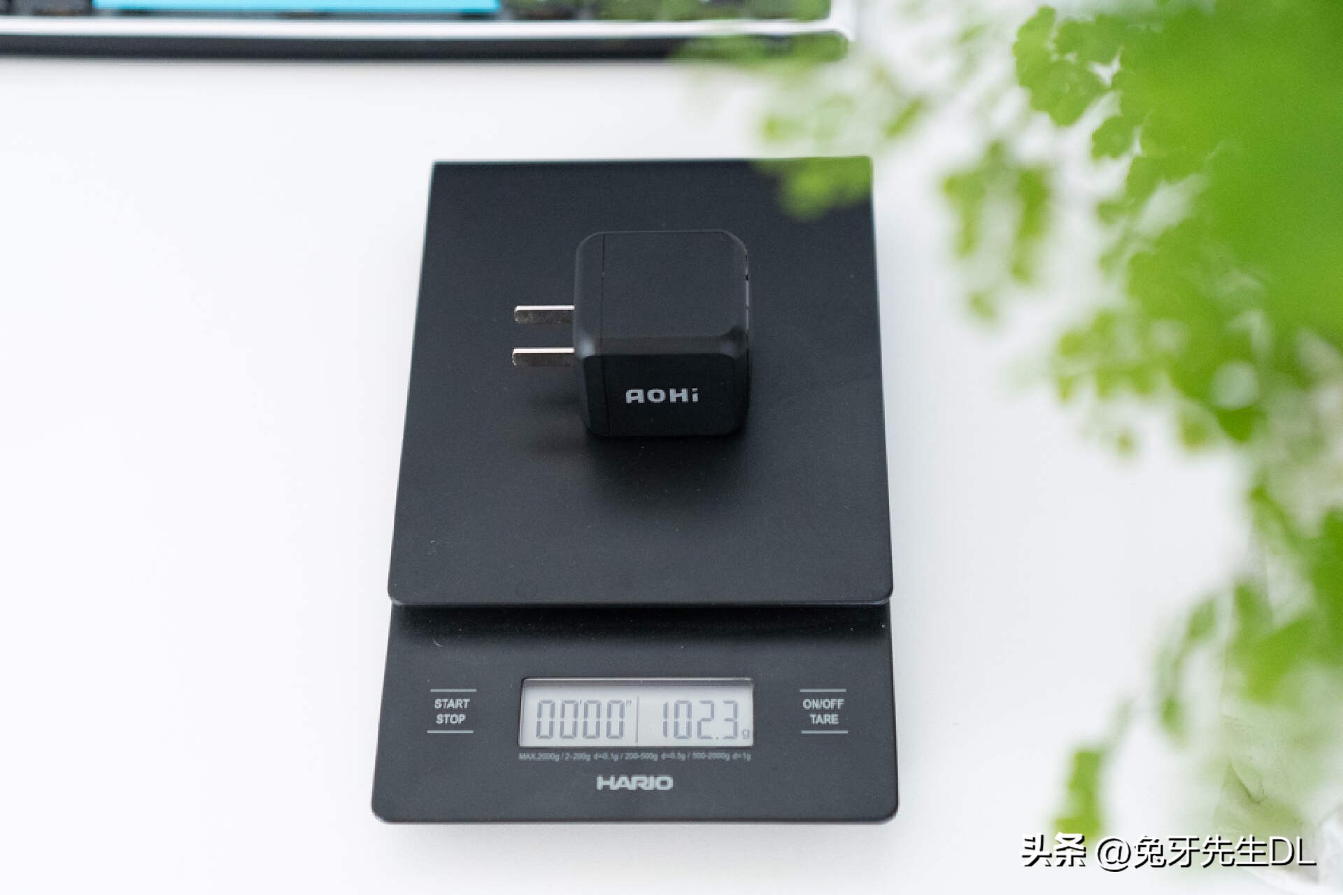 依然还是那个少年，不曾改变！快收藏这份大男孩的好物清单吧