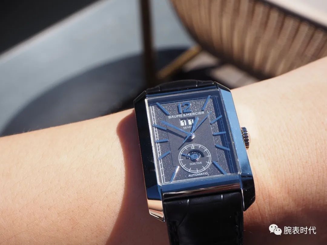 预算4万买劳力士还是卡地亚,名士与浪琴哪个好