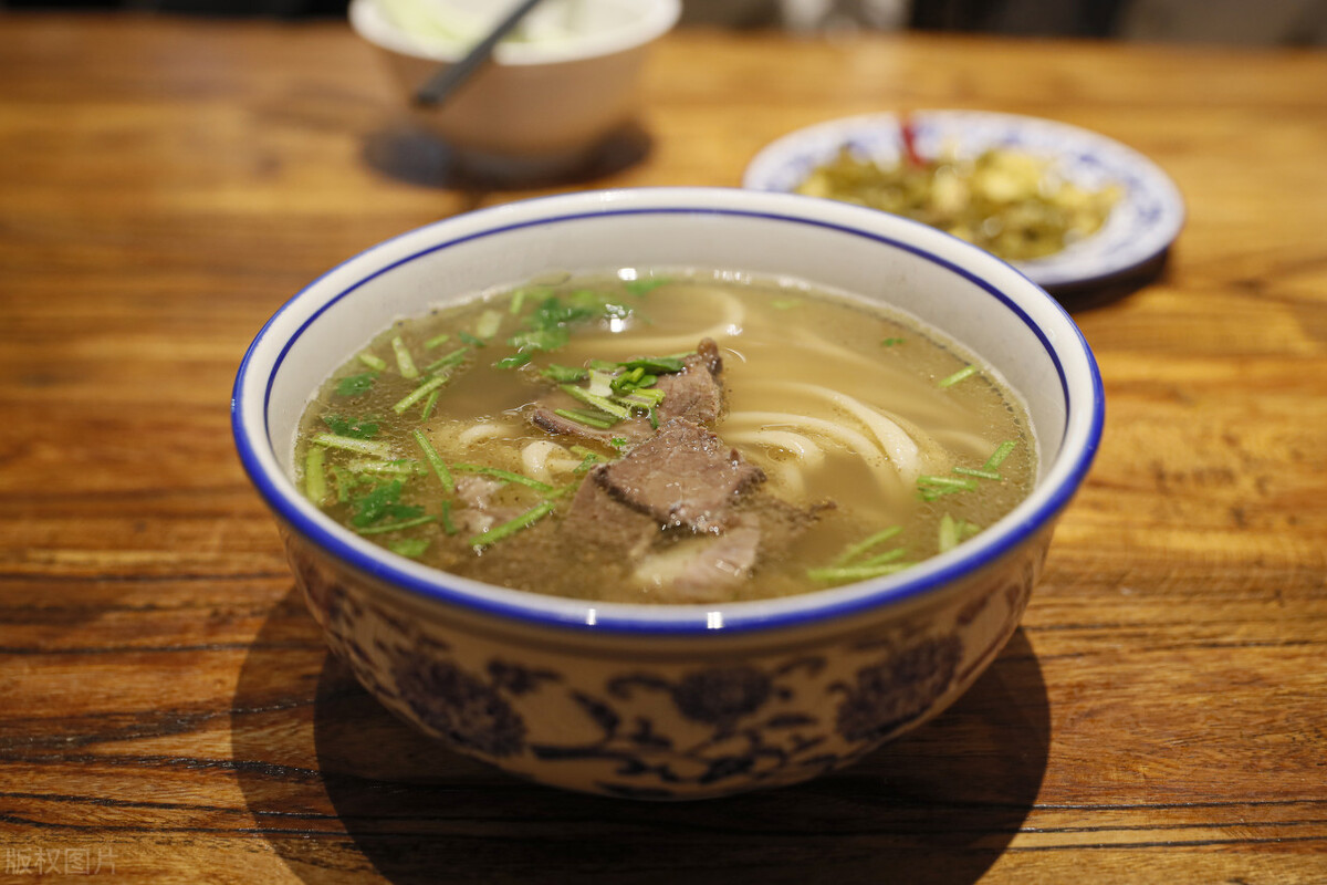 合肥长江路地标,合肥经典地标