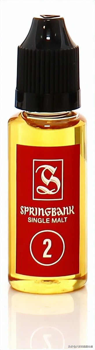 2023威士忌雪莉单桶新货 (2022云顶威士忌本地大麦系列)