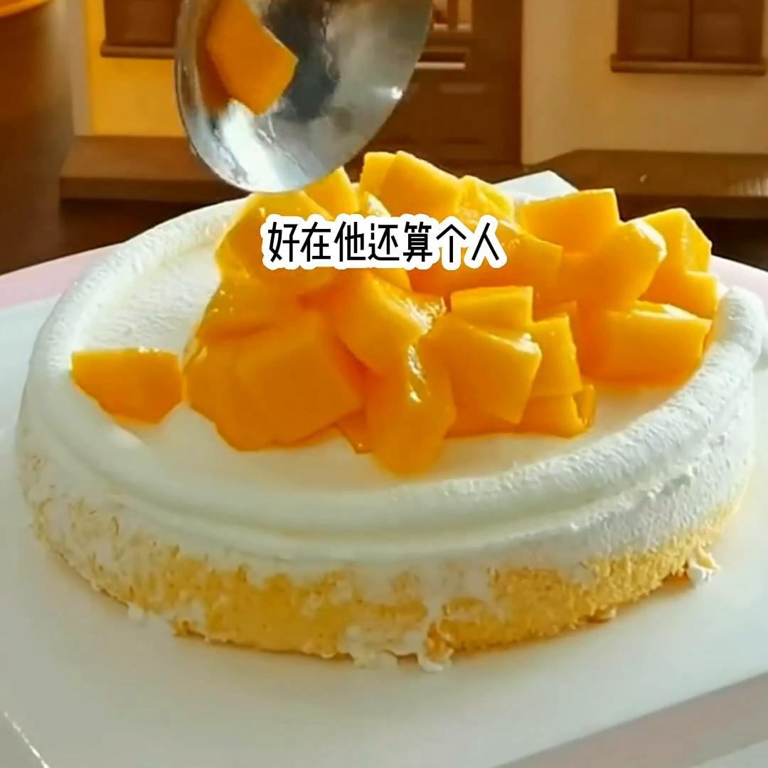 ?:爱禾标记#适合女生看的小说推荐