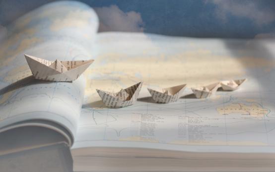 孩子不愿意和你沟通的六个内心,不愿意沟通的孩子详细讲解