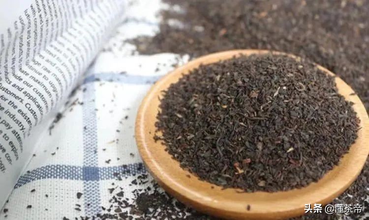 世界三大高香红茶之一英文,世界三大高香红茶地图