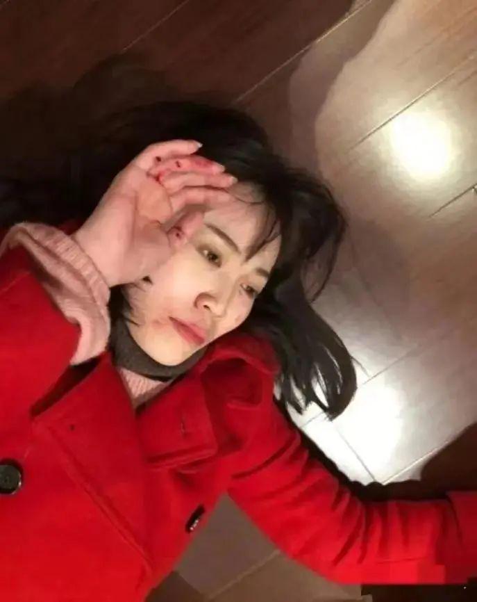 宋喆出狱马蓉找他了吗,宋喆马蓉出狱了吗