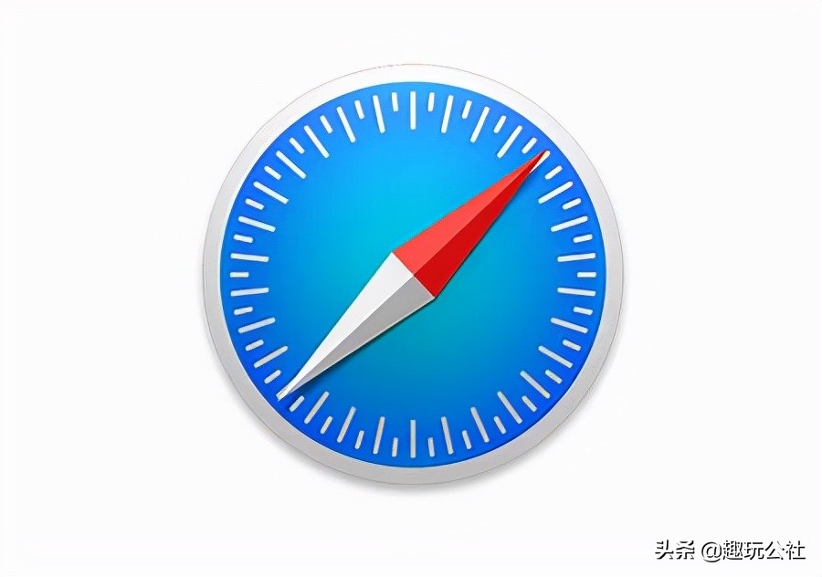 苹果自带的浏览器safari下载视频,苹果safari浏览器百度文库