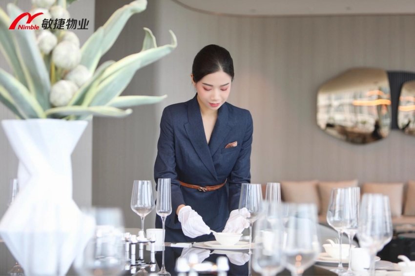 南大干线开通利好,南大干线西段通车