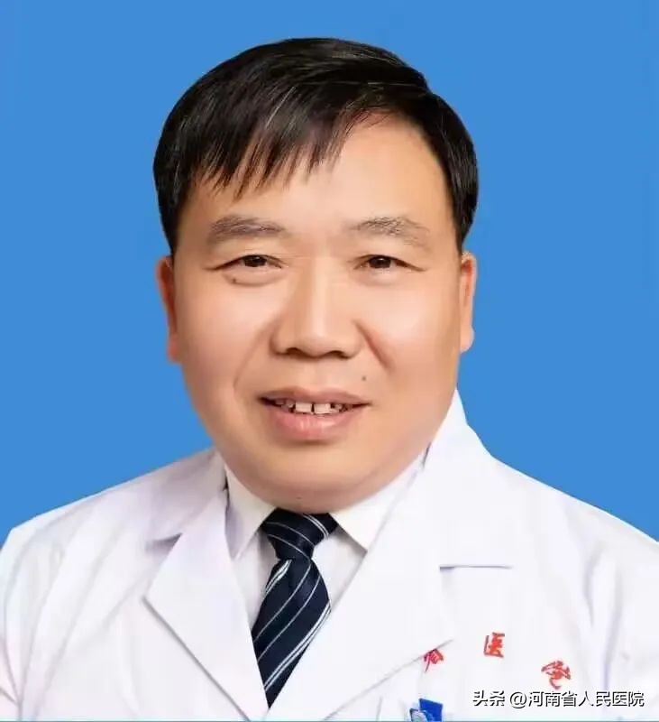 手指缺一大截！“武功加持”的医生，放大招了