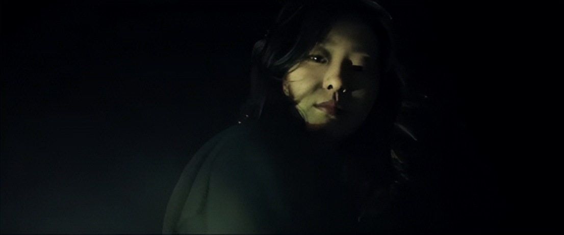 李钟硕林允儿新剧黑话律师,林允儿李钟硕黑化律师花絮