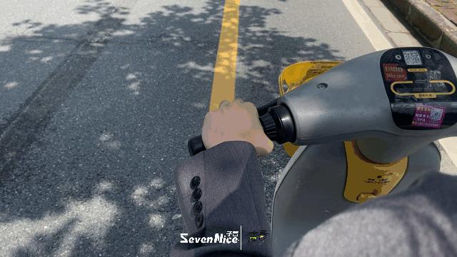 后悔没考上大学怎么补救,南昌工程学院值得上吗